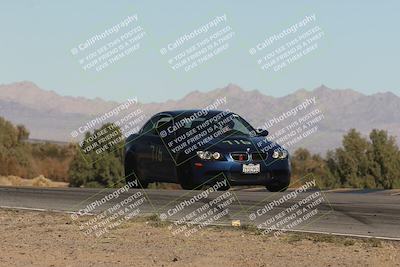 media/Dec-13-2025-PCA San Diego (Sat) [[71f2fcee4c]]/4-Yellow Group/Session 3 (Turn 9 Entry)/